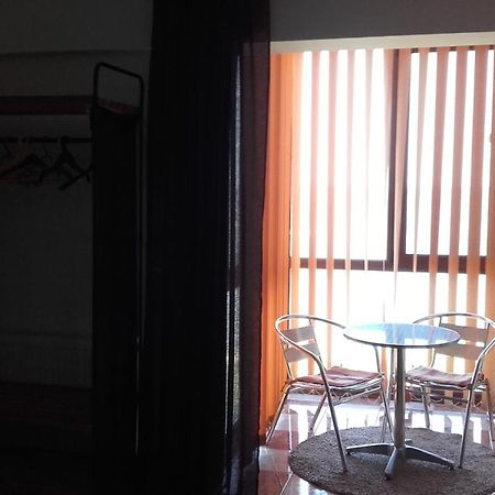 Apartment Nucu I Констанца Екстериор снимка